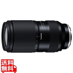 50-300/4.5-6.3 Di III A069 ソニーE 写真1