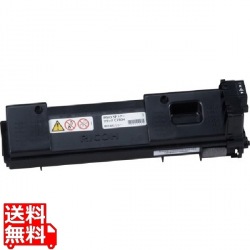 IPSiO SP トナー ブラック C730H(A4・5%(ISO/IEC19798) 約9000ページ印刷可能) 写真1