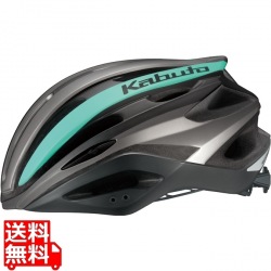 レッツア・2 G-1マットターコイズ(M/L) ( REZZA-2 ) 写真1