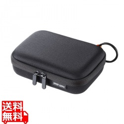 セミハードガジェットケース 写真1