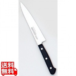 堺實光 STD抗菌PCツバ無 ぺティ 12cm 51231 写真1