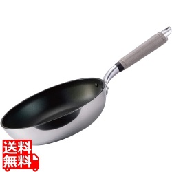 センレンキャストFANフライパン24cm 写真1