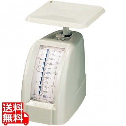 レタースケール 200g 写真1