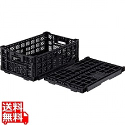 サンコー オリコンEP42A-B ブラック 写真1