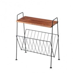 サイドテーブル 写真1