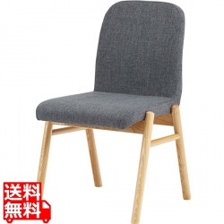 ダイニングチェア 写真1