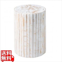 グリーンベース 写真1