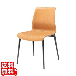 L2 チェア <PC-256CA> CTN46 写真1