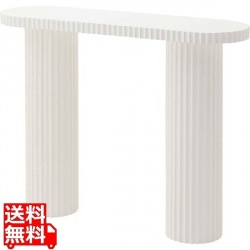 コンソール 写真1