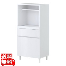 ALAN(アラン)レンジボード(60cm幅) 写真1