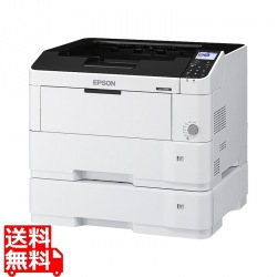 A3モノクロページプリンターLP-S3290Z 増設1段カセットセットモデル 35枚/分 写真1