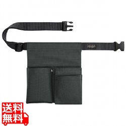 ワーキングホルダー2P+1P R-756 写真1