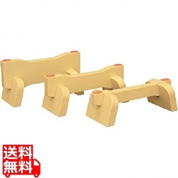 まな板リフター 高身長者用(1本)LF90-300 写真1