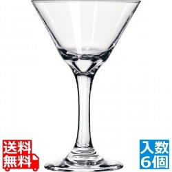 エンバシー カクテルNo.3733(6ヶ入) 写真1