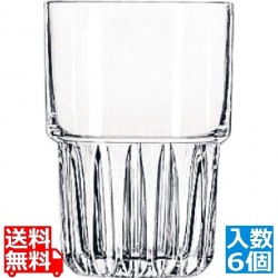 エベレスト ビバレッジ No.15436(6ヶ入) 写真1