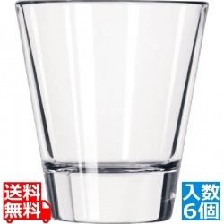 エラン ロックNo.15807(6ヶ入) 写真1