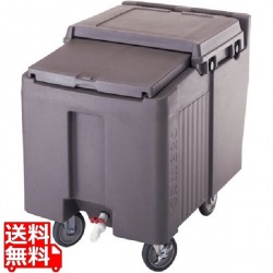 アイスキャディー ICS125L(131)D/B 写真1