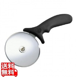 AM PCハンドル ピザカッター PPC-4 4吋 写真1