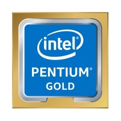 Pentium Processor G5620， 4.0GHz， 4MB， 2C/4T， 54W， uHD630 写真1