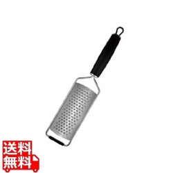 ジャカード パドル型 ミディアムグレーター カバー付き コース 201201GC 写真1