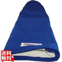 タッカーバンガード オーブンミットプラス 18吋(1枚)05181 写真1