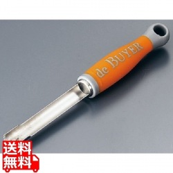 ユニバーサルコアラー 2612-01 直径12mm 業務用 写真1