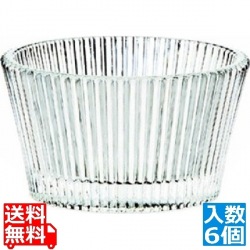 スウィート アミューズカップ(6ヶ入) 626101 50cc 写真1