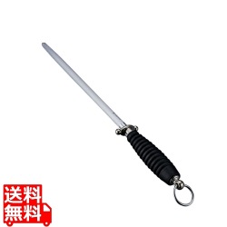 ヴォストフ グランプリ スチール棒 4470 29cm 3039700729 写真1