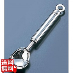 18-10アイスクリーム スクーパー 12741 写真1