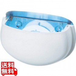 ムシポンポケット3 50Hz ( 東日本用 ) 写真1