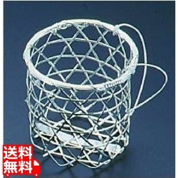 SA「輝き」背おい籠 90672B 写真1