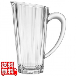 MLV スプリング ピッチャー2L S061 写真1