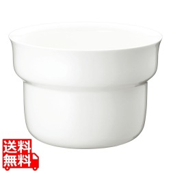 KINGO 丸スープステーション 写真1