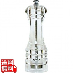 IKEDA アクリル ソルトミル SMA-150 写真1