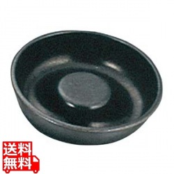 マトファー エグゾパン 底付 サバラン 332617 直径80 写真1