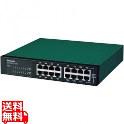 GA-UM14T-ESD 写真1