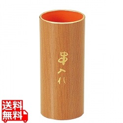 ABS樹脂 くし立 1-661-9 写真1