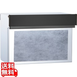 コラーナ 05 BK ブラック 写真1