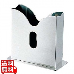 SW 18-8 ナフキン立 C 写真1