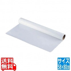 ジャンボ ミラクルクッキングマット 小 写真1