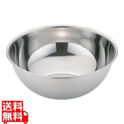 桃印18-0ボール 24cm 写真1