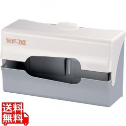 トウカイ キャビネット NP-M型 写真1