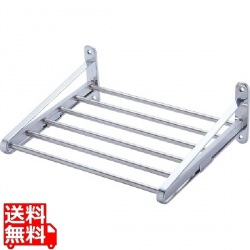 TY18-0吊り棚(5号棚タイプ) PA5-30 写真1