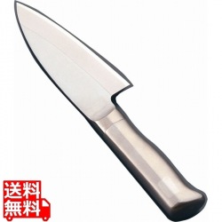 TKG-NEO(ネオ)小出刃(片刃) 12cm 写真1