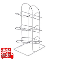 ワインスタンド 写真1