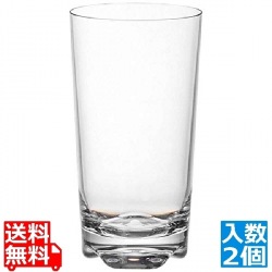 MLV バケーション(2ヶ入) X‐トール S078 写真1