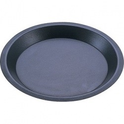 SAストロングコート パイ皿大 写真1