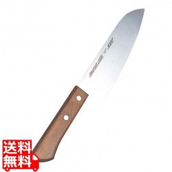 マスターコック 3000 万能庖丁 写真1