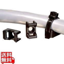 タイマウント (耐候グレード) 写真1