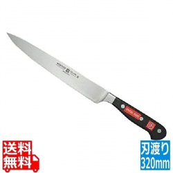 DZ 筋引 4522-32SG 32cm 写真1